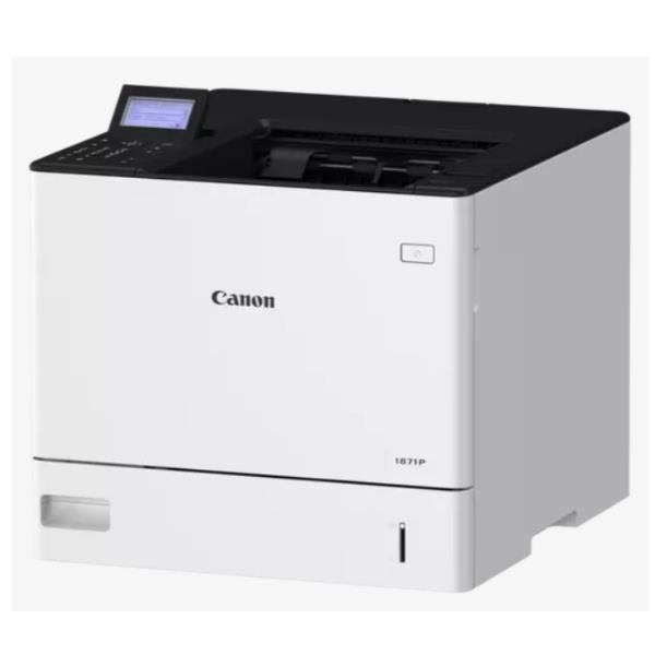 Canon I-SENSYS X 1871P